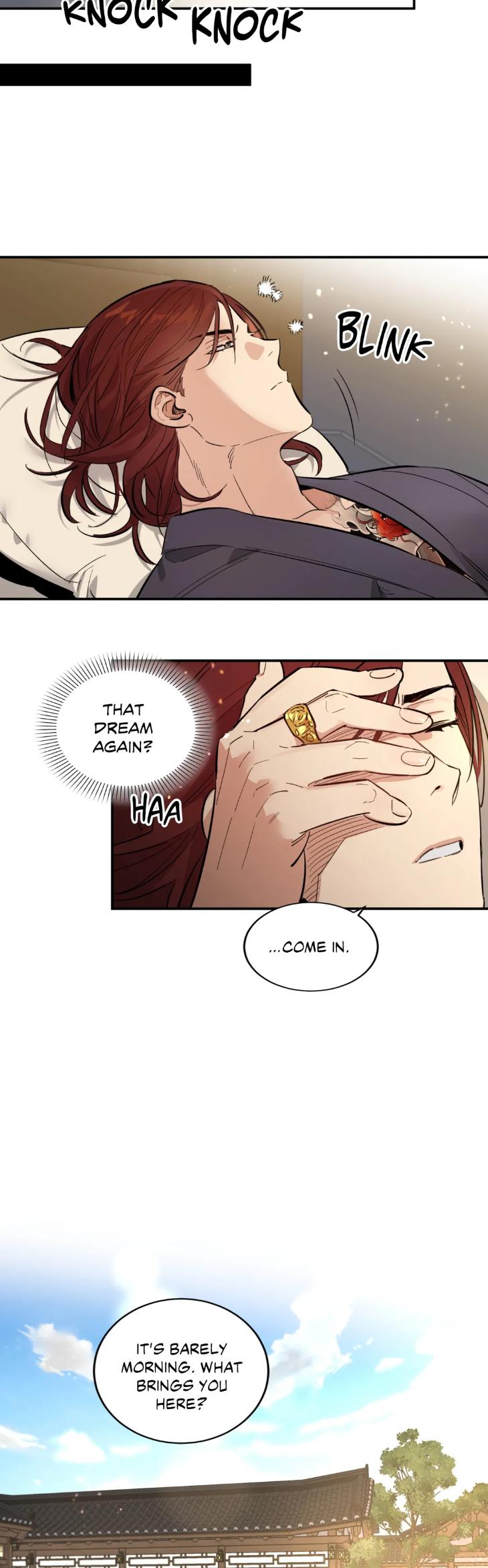Golden-Opportunity-By-Sand-Chu-Uncensored-Eng page 9
