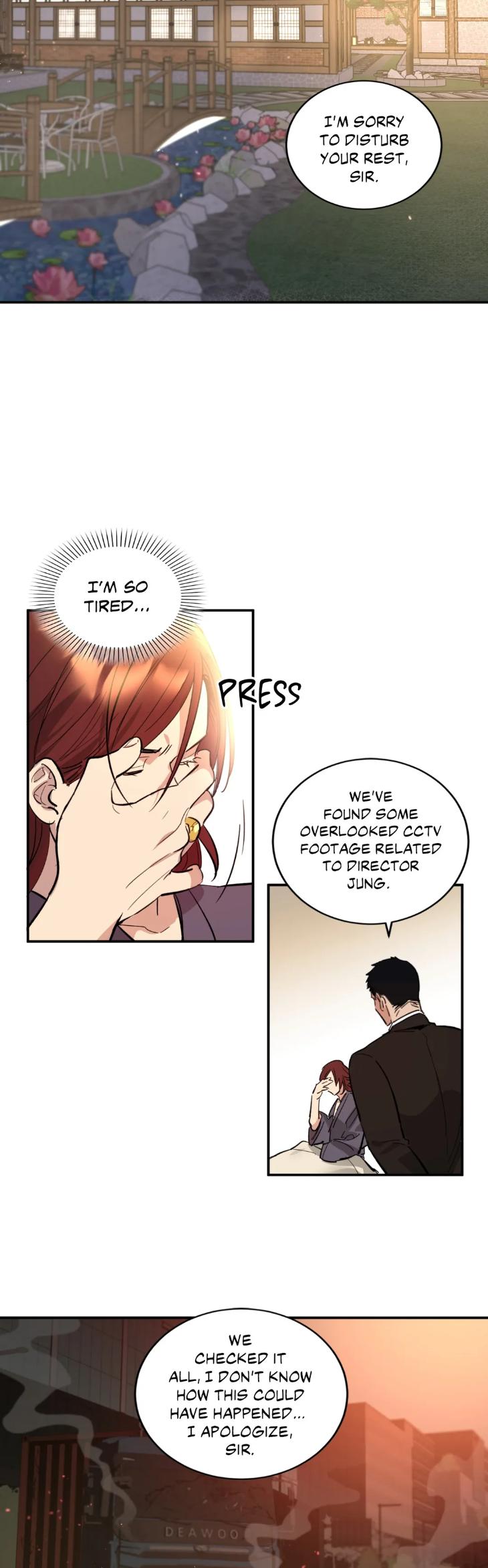 Golden-Opportunity-By-Sand-Chu-Uncensored-Eng page 10