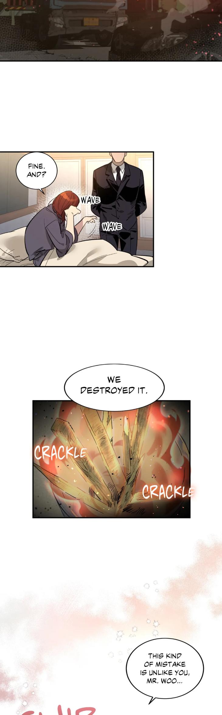 Golden-Opportunity-By-Sand-Chu-Uncensored-Eng page 11
