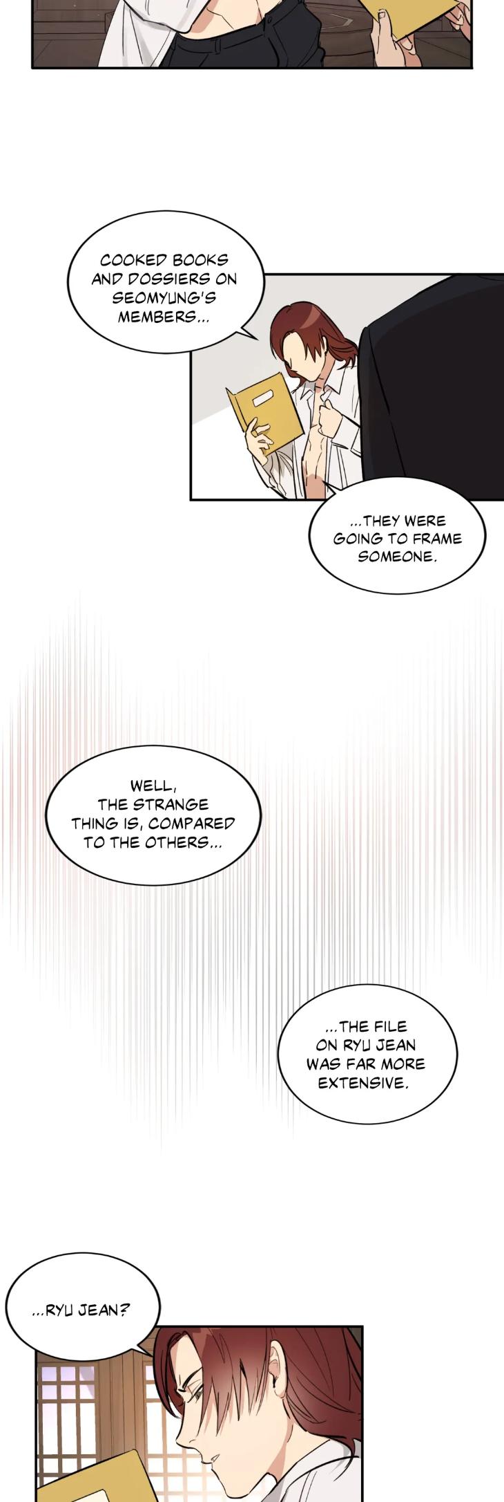 Golden-Opportunity-By-Sand-Chu-Uncensored-Eng page 15
