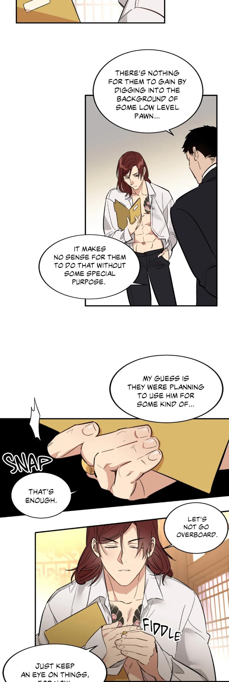 Golden-Opportunity-By-Sand-Chu-Uncensored-Eng page 16
