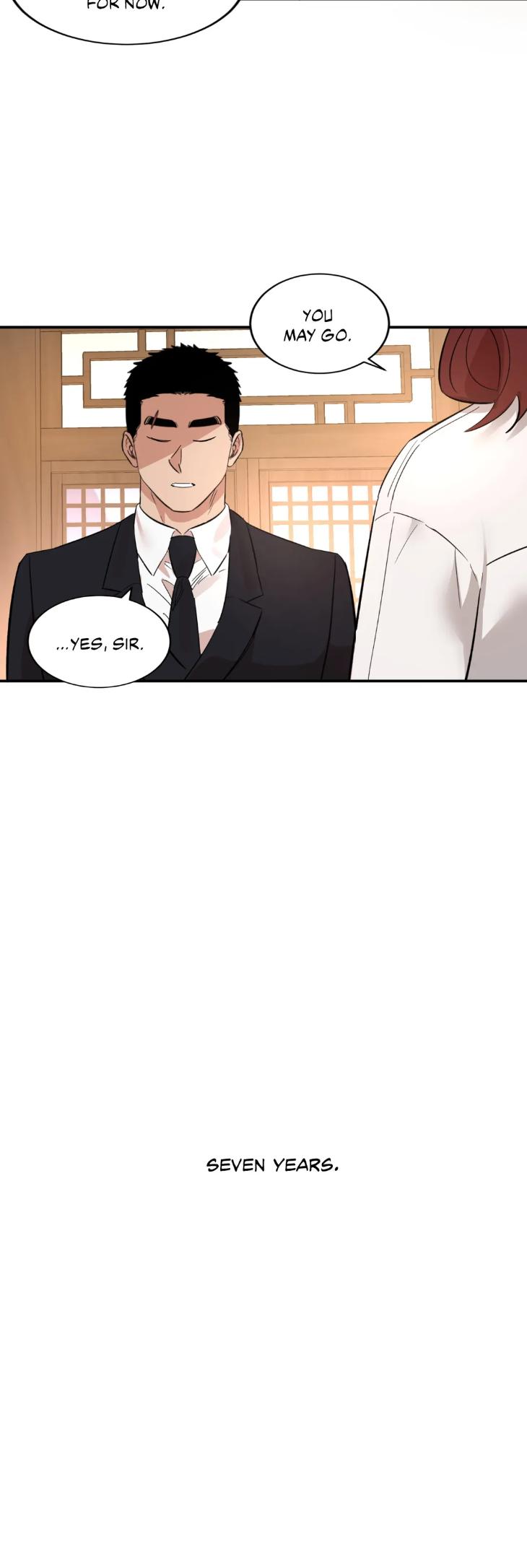 Golden-Opportunity-By-Sand-Chu-Uncensored-Eng page 17