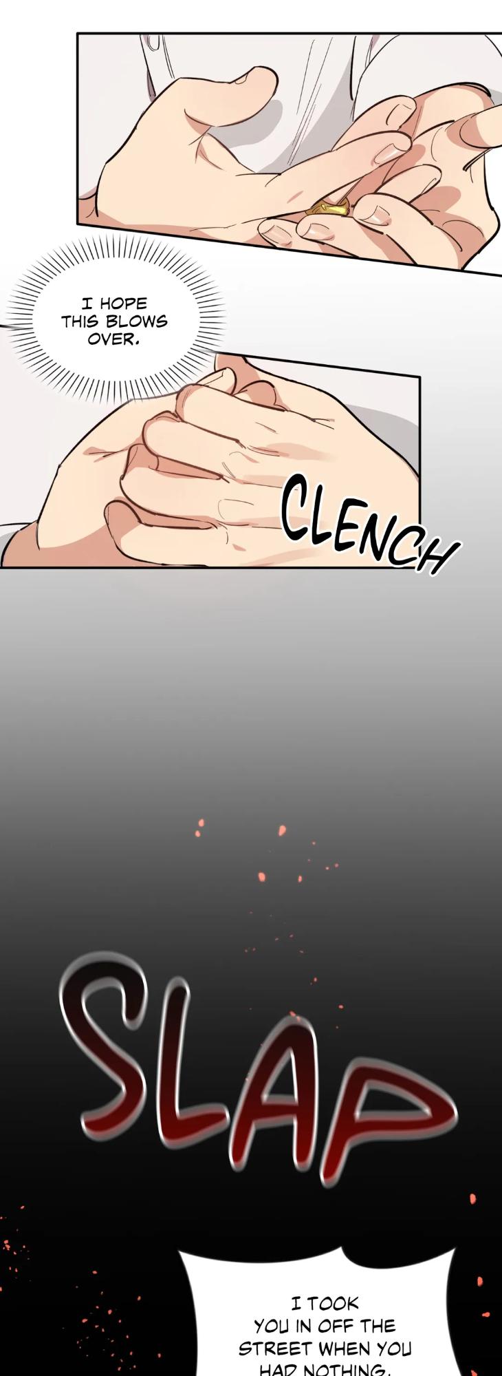 Golden-Opportunity-By-Sand-Chu-Uncensored-Eng page 20
