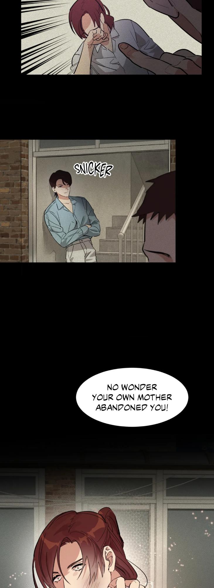 Golden-Opportunity-By-Sand-Chu-Uncensored-Eng page 22