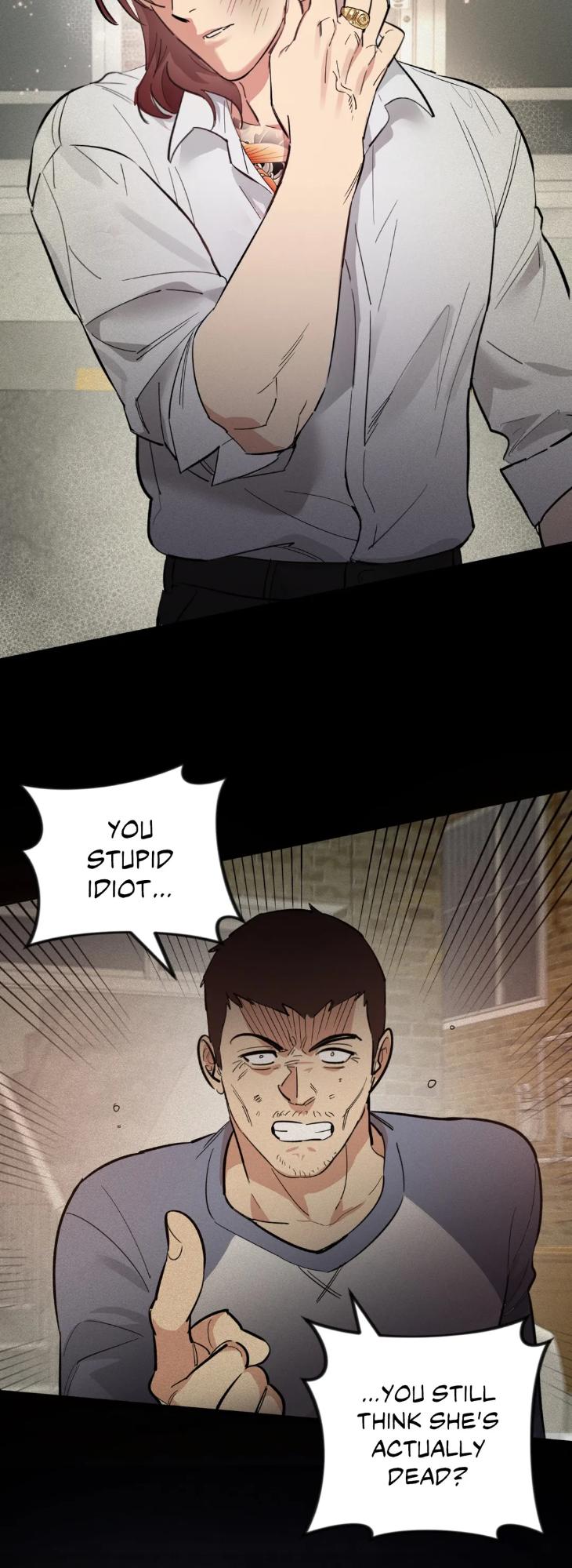 Golden-Opportunity-By-Sand-Chu-Uncensored-Eng page 23