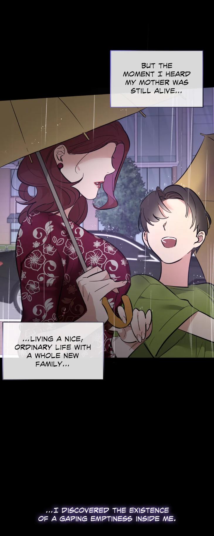 Golden-Opportunity-By-Sand-Chu-Uncensored-Eng page 26