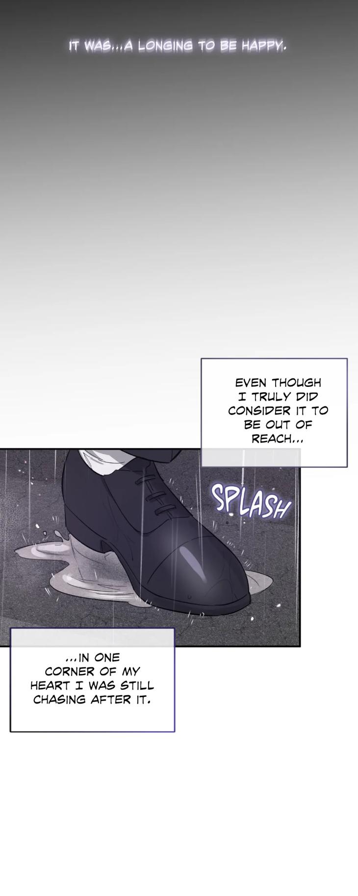 Golden-Opportunity-By-Sand-Chu-Uncensored-Eng page 28