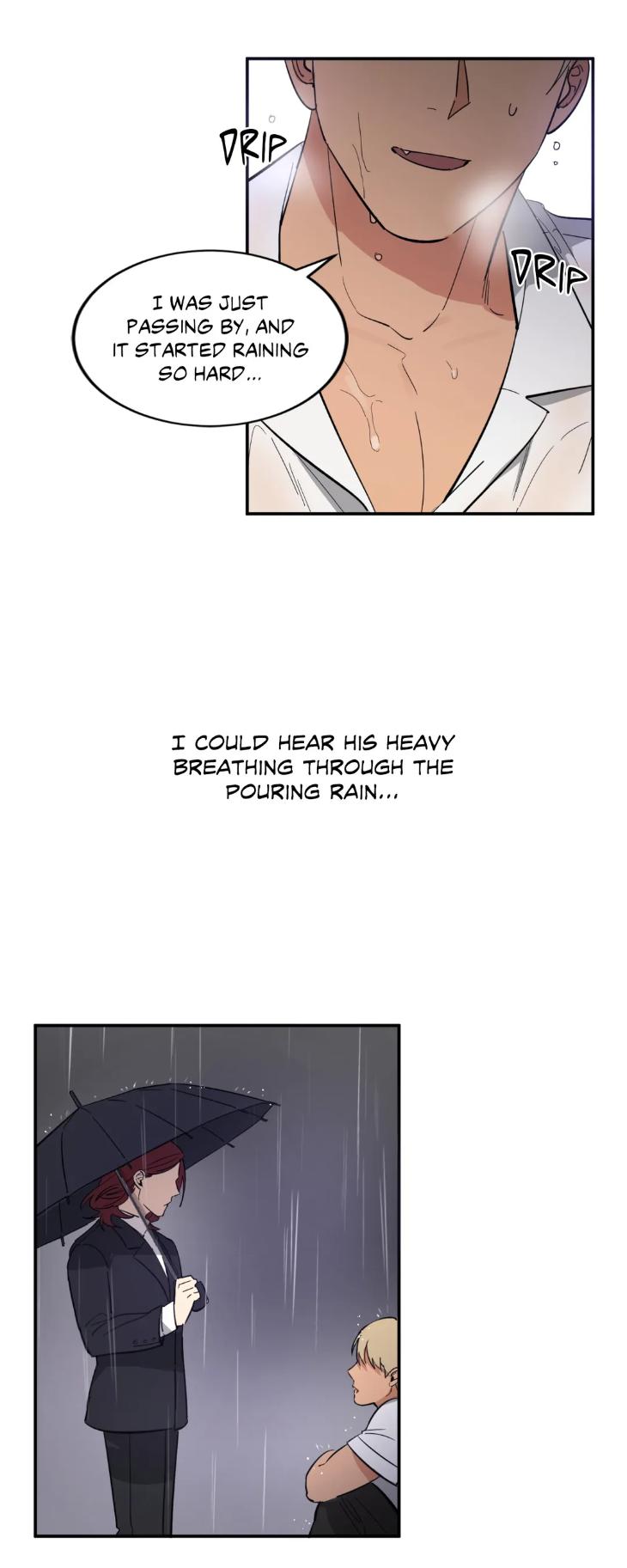 Golden-Opportunity-By-Sand-Chu-Uncensored-Eng page 31