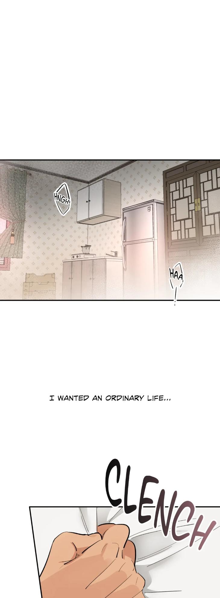 Golden-Opportunity-By-Sand-Chu-Uncensored-Eng page 34