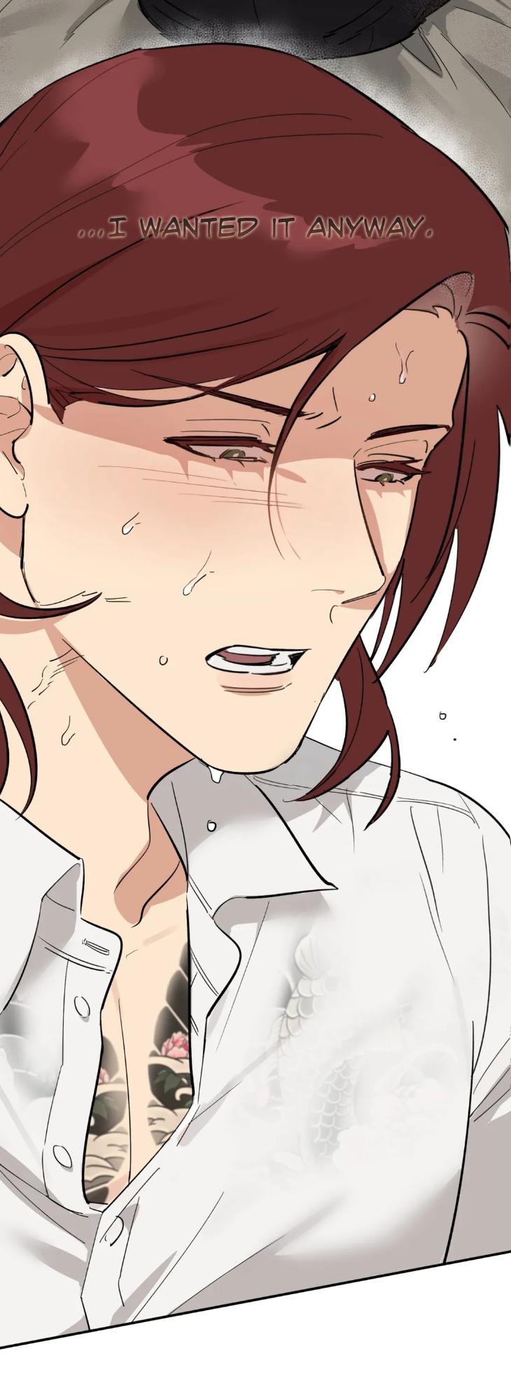 Golden-Opportunity-By-Sand-Chu-Uncensored-Eng page 37