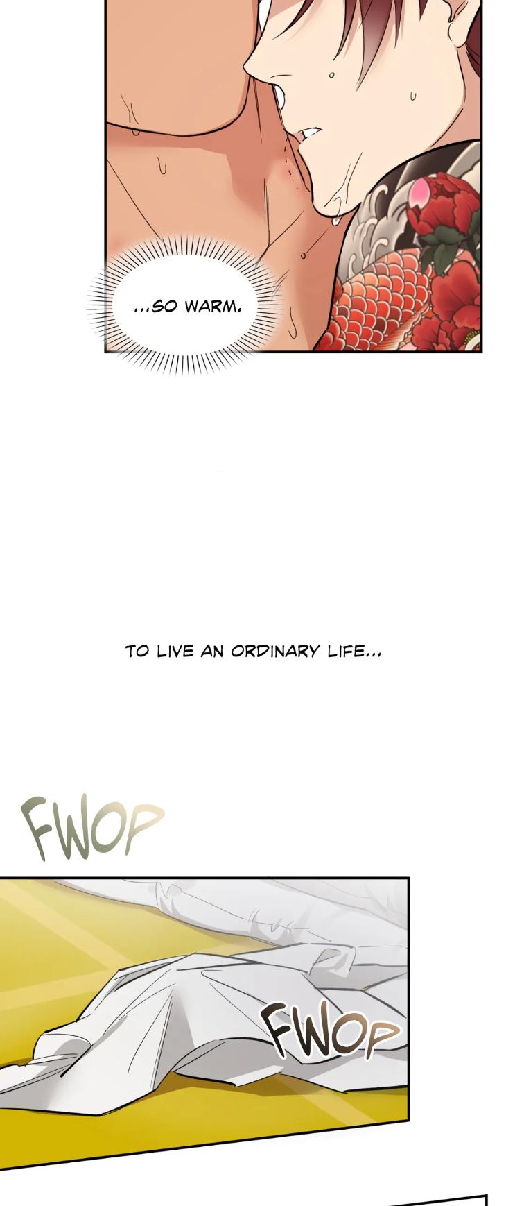 Golden-Opportunity-By-Sand-Chu-Uncensored-Eng page 39