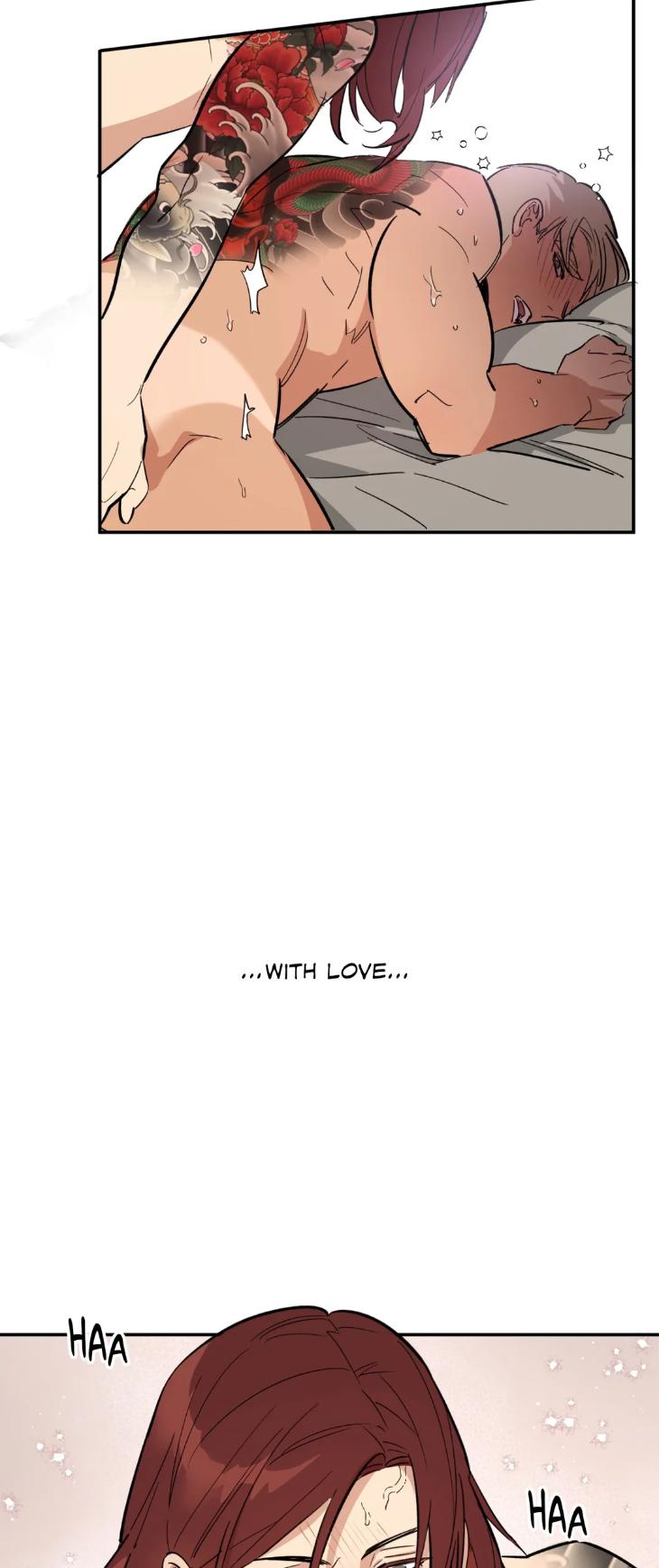 Golden-Opportunity-By-Sand-Chu-Uncensored-Eng page 40