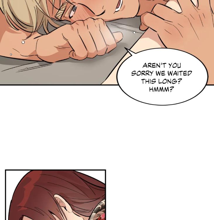 Golden-Opportunity-By-Sand-Chu-Uncensored-Eng page 45
