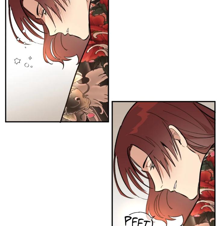 Golden-Opportunity-By-Sand-Chu-Uncensored-Eng page 46