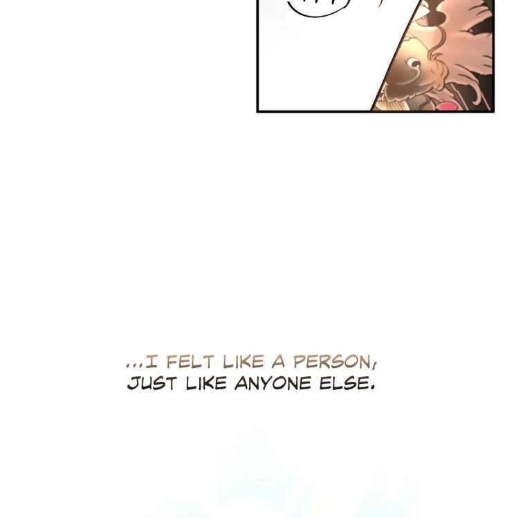 Golden-Opportunity-By-Sand-Chu-Uncensored-Eng page 47