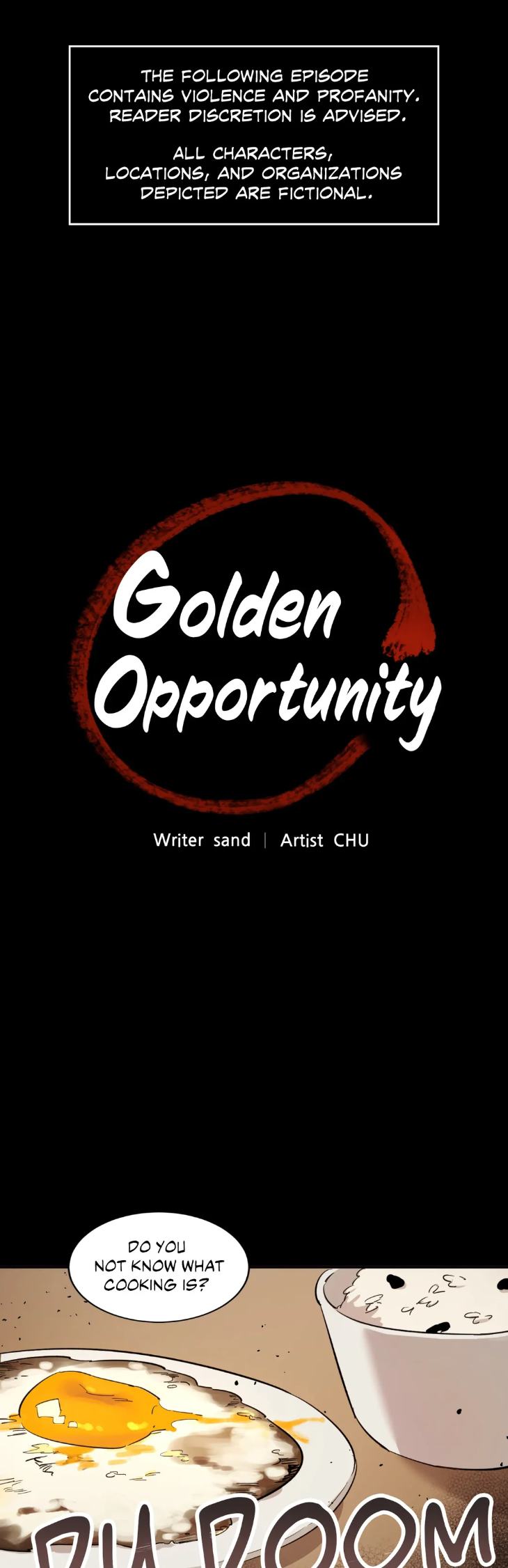 Golden-Opportunity-By-Sand-Chu-Uncensored-Eng chapter_008 thumbnail