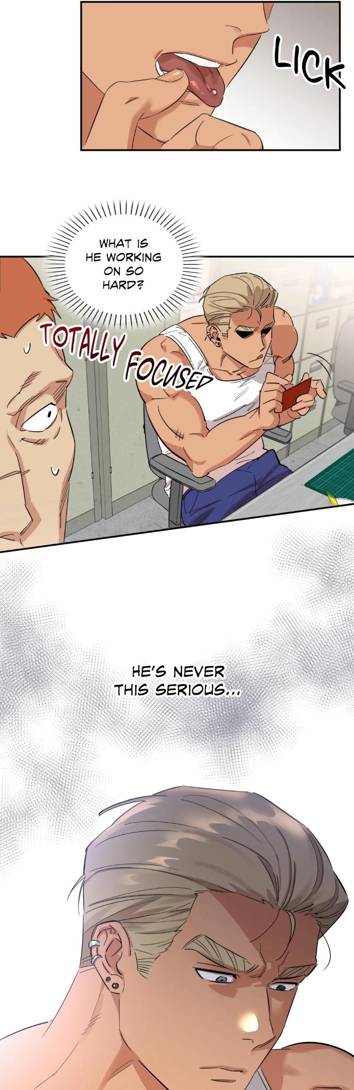 Golden-Opportunity-By-Sand-Chu-Uncensored-Eng page 2