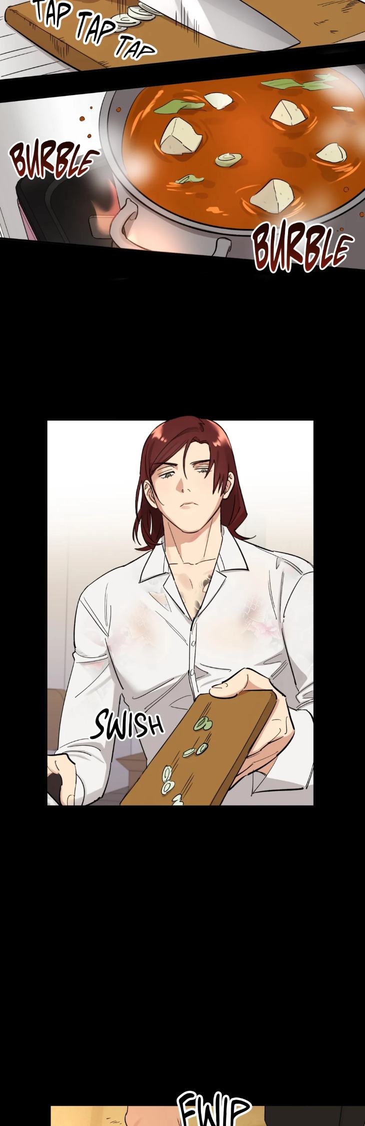 Golden-Opportunity-By-Sand-Chu-Uncensored-Eng page 4