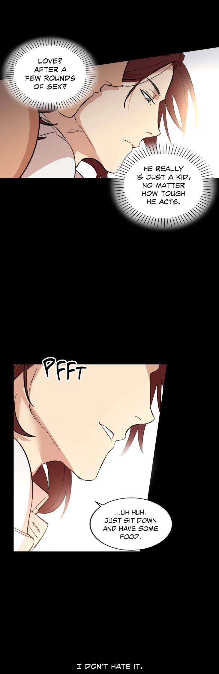 Golden-Opportunity-By-Sand-Chu-Uncensored-Eng page 6