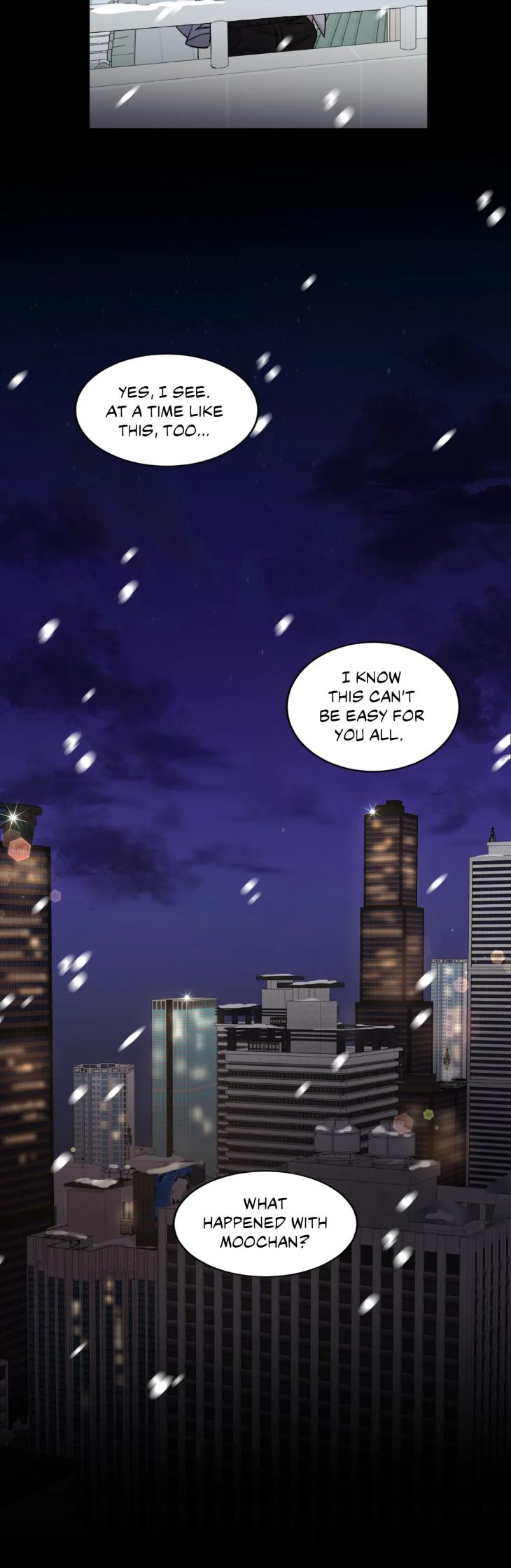 Golden-Opportunity-By-Sand-Chu-Uncensored-Eng page 10