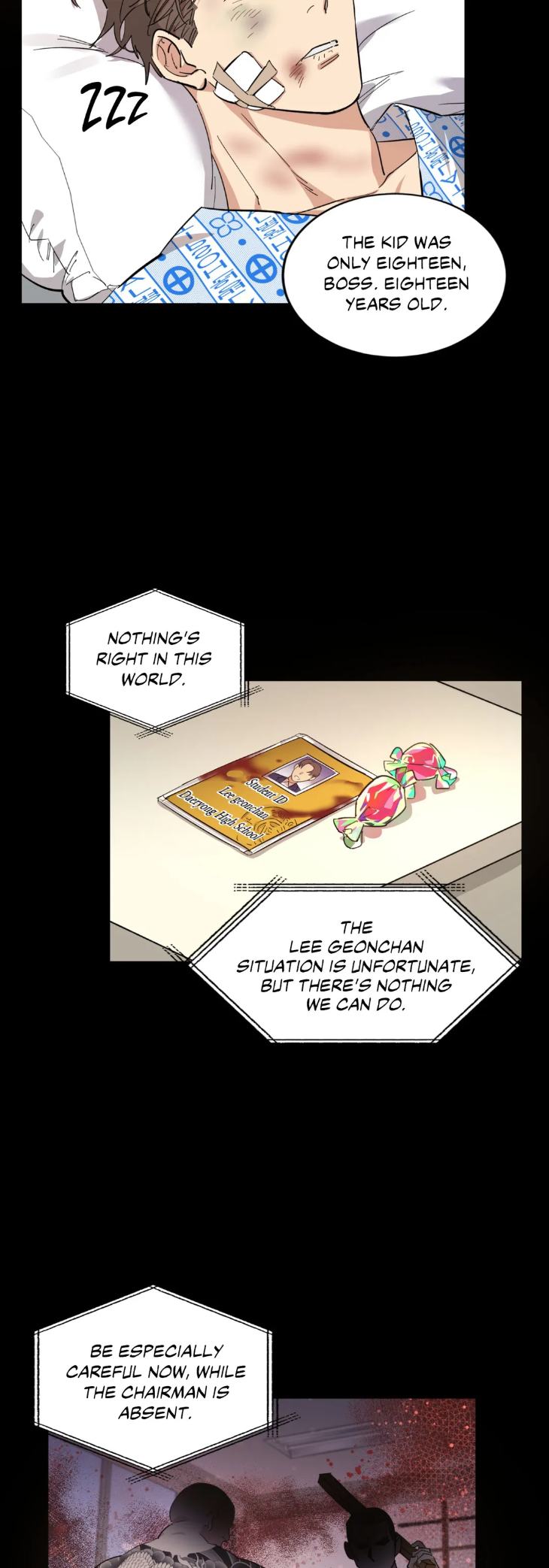 Golden-Opportunity-By-Sand-Chu-Uncensored-Eng page 12