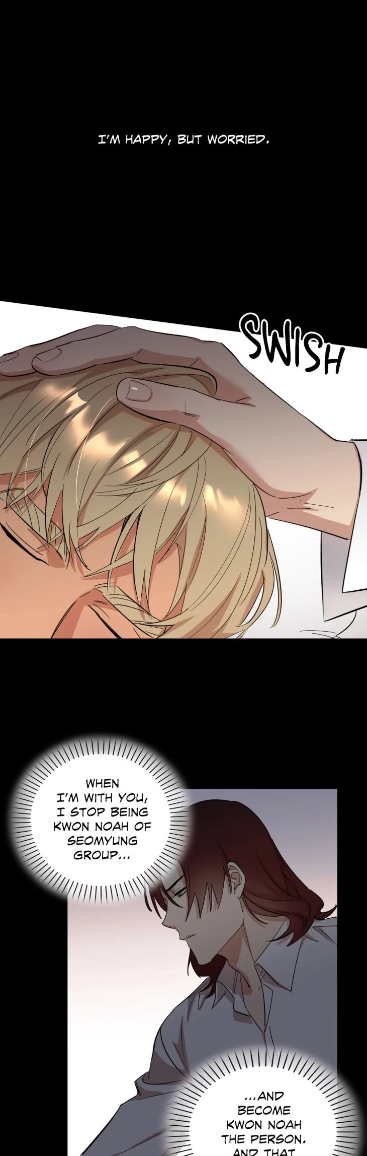 Golden-Opportunity-By-Sand-Chu-Uncensored-Eng page 17