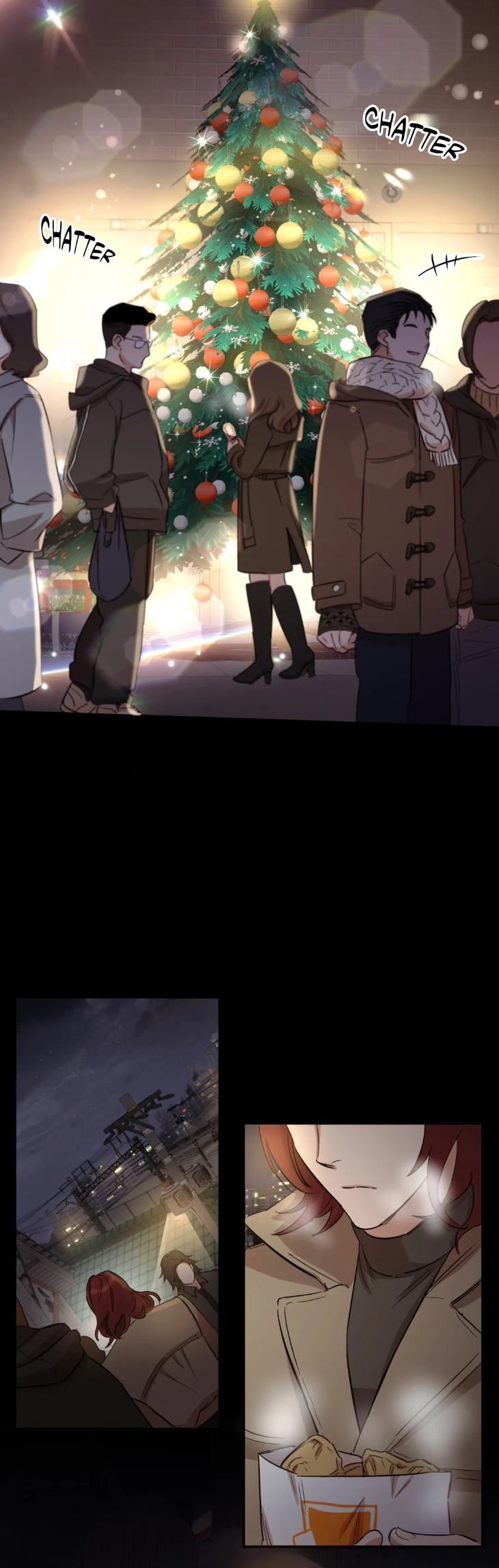 Golden-Opportunity-By-Sand-Chu-Uncensored-Eng page 19