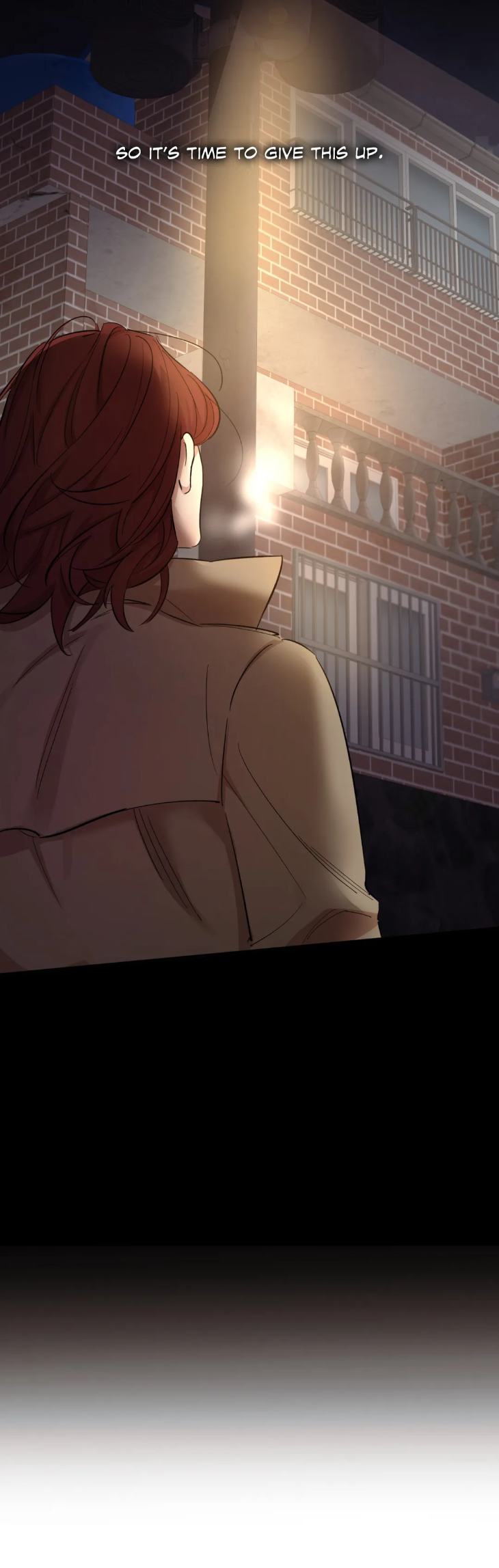 Golden-Opportunity-By-Sand-Chu-Uncensored-Eng page 20