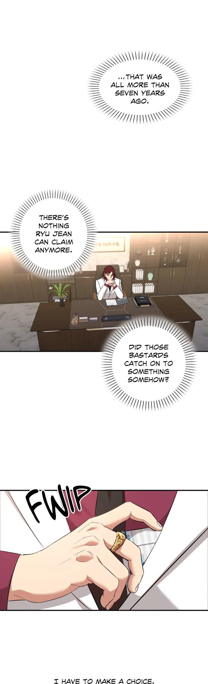 Golden-Opportunity-By-Sand-Chu-Uncensored-Eng page 21