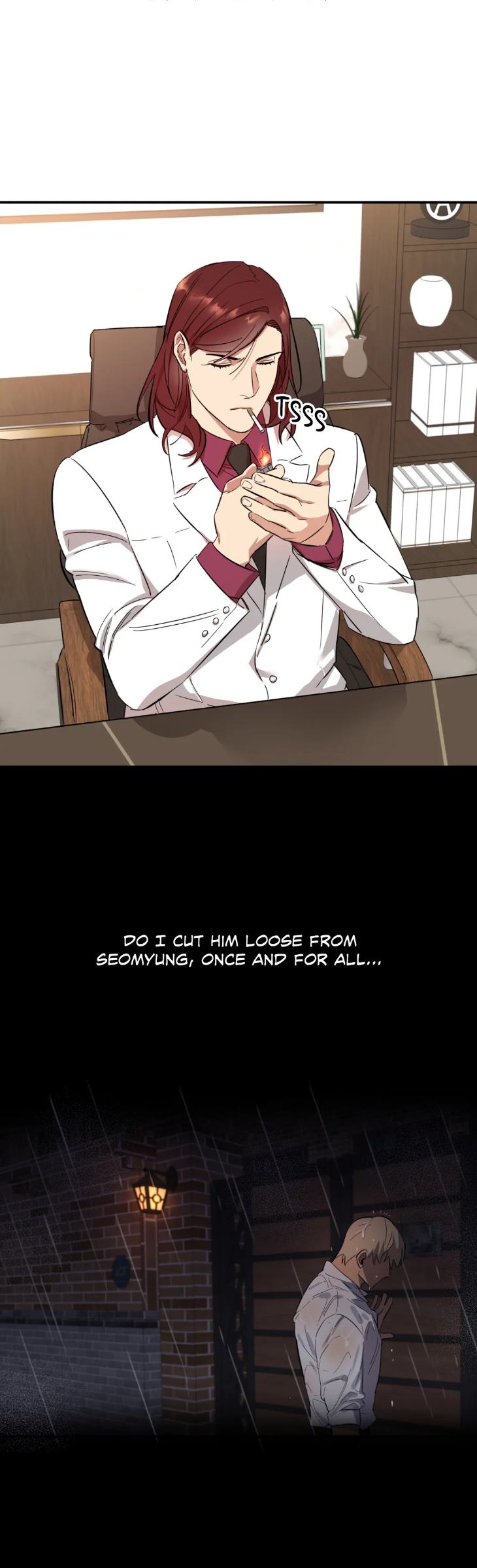 Golden-Opportunity-By-Sand-Chu-Uncensored-Eng page 22