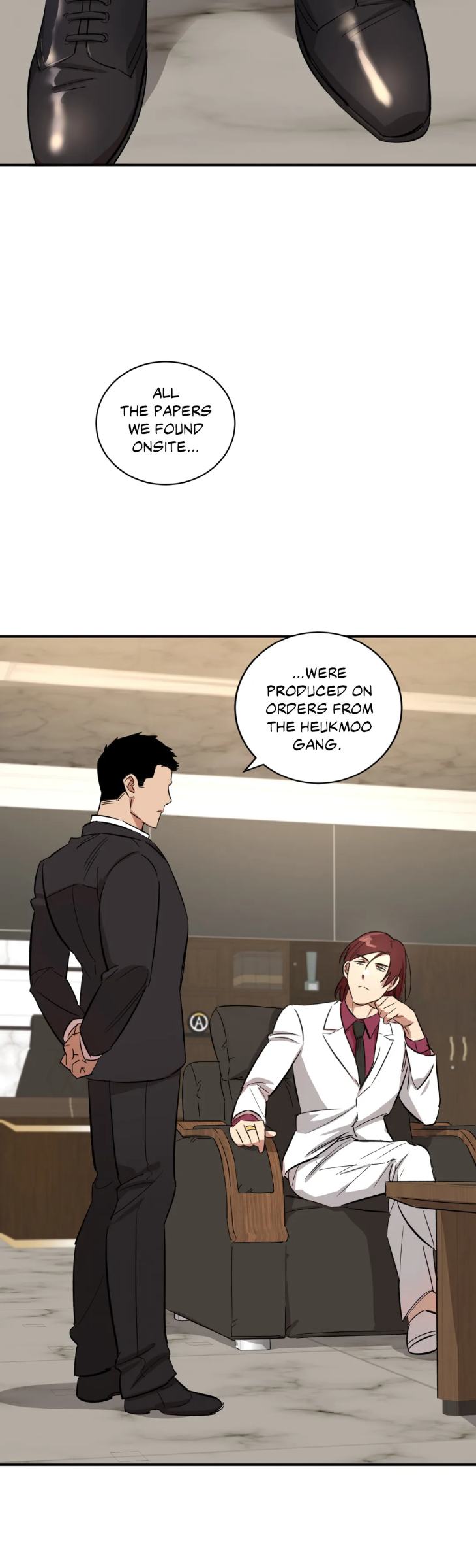 Golden-Opportunity-By-Sand-Chu-Uncensored-Eng page 25