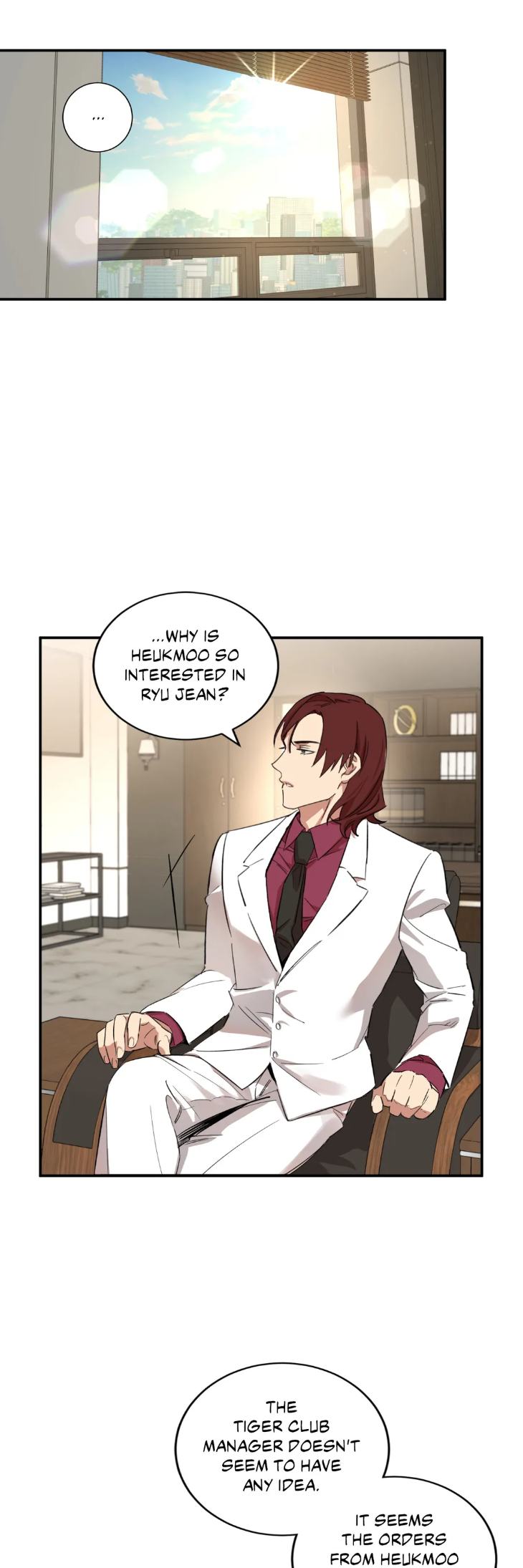 Golden-Opportunity-By-Sand-Chu-Uncensored-Eng page 26