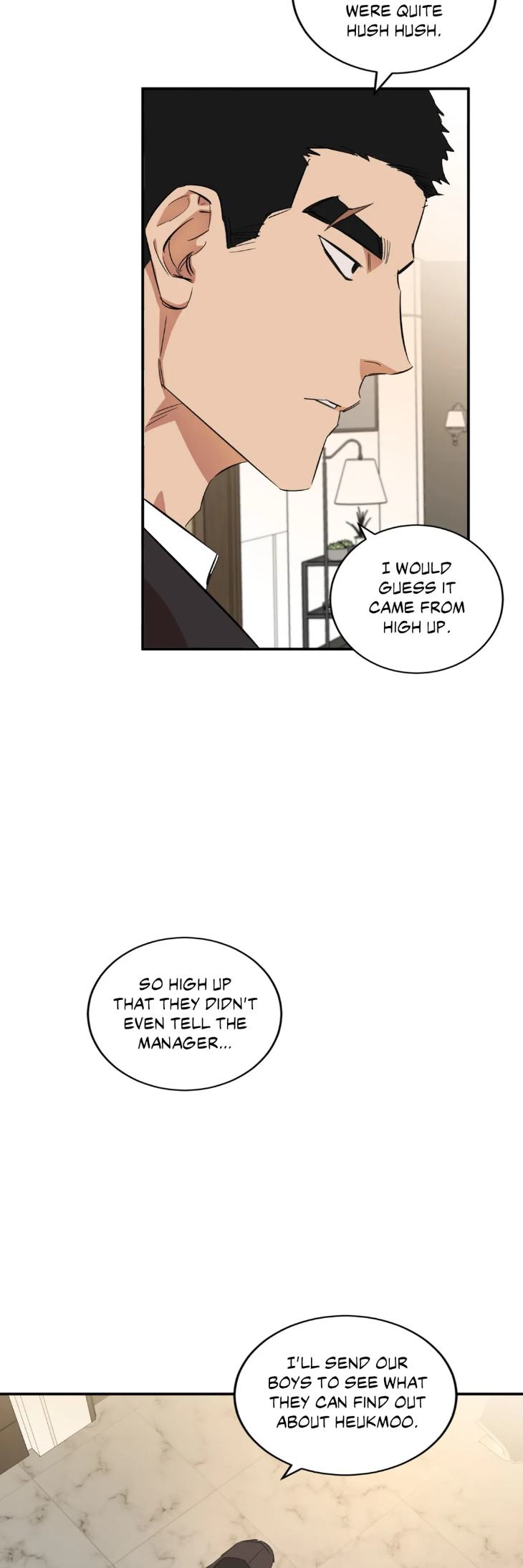 Golden-Opportunity-By-Sand-Chu-Uncensored-Eng page 27