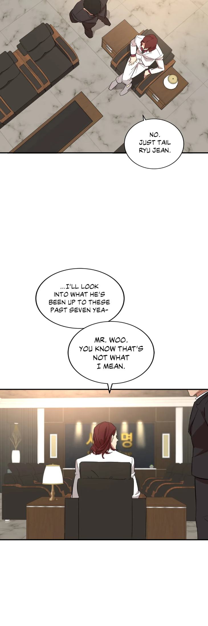 Golden-Opportunity-By-Sand-Chu-Uncensored-Eng page 28