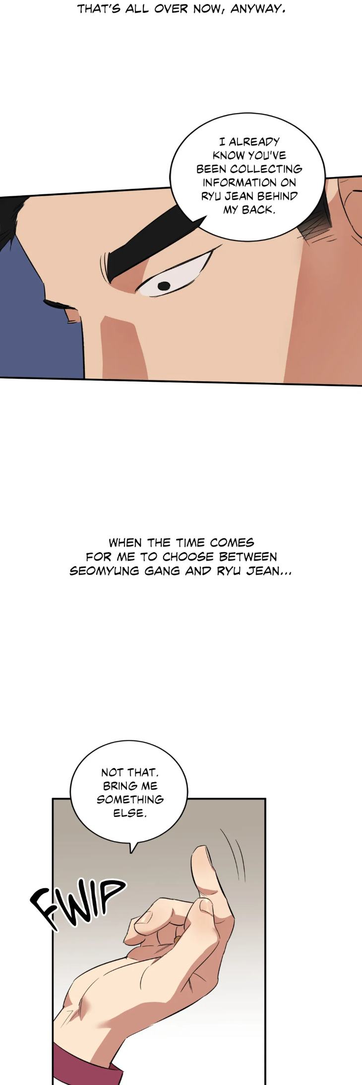 Golden-Opportunity-By-Sand-Chu-Uncensored-Eng page 29