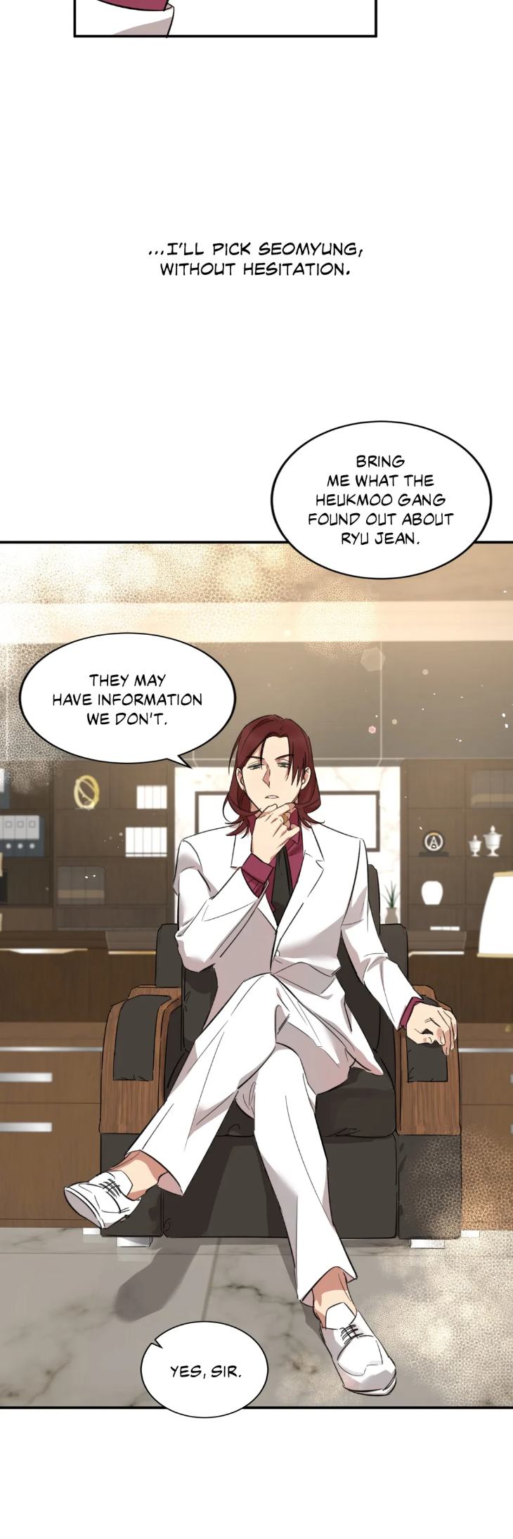 Golden-Opportunity-By-Sand-Chu-Uncensored-Eng page 30