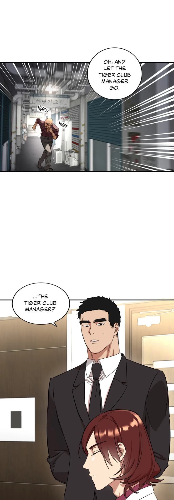 Golden-Opportunity-By-Sand-Chu-Uncensored-Eng page 31