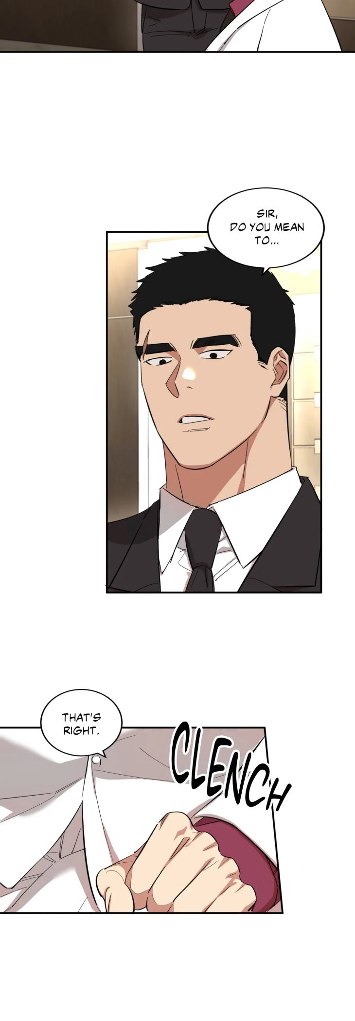 Golden-Opportunity-By-Sand-Chu-Uncensored-Eng page 32