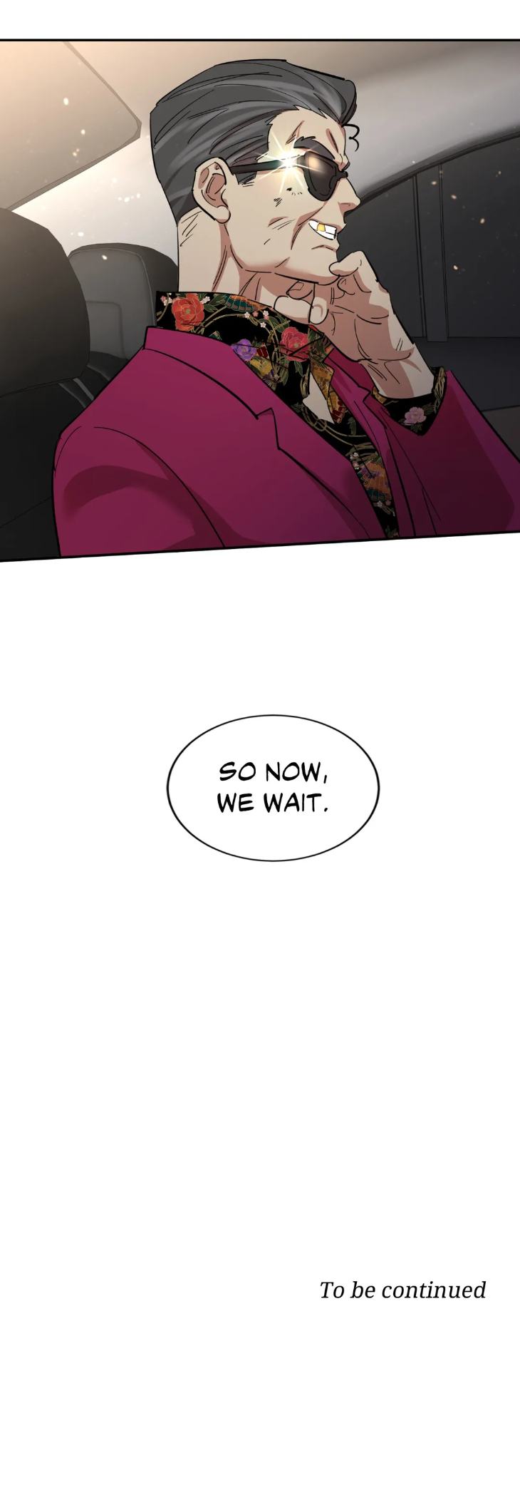 Golden-Opportunity-By-Sand-Chu-Uncensored-Eng page 35