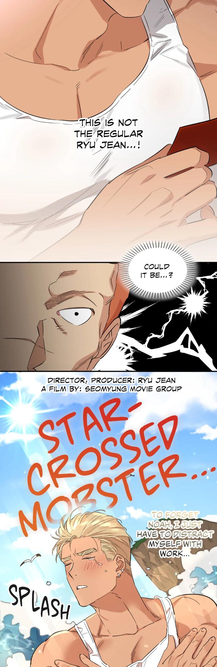 Golden-Opportunity-By-Sand-Chu-Uncensored-Eng page 3
