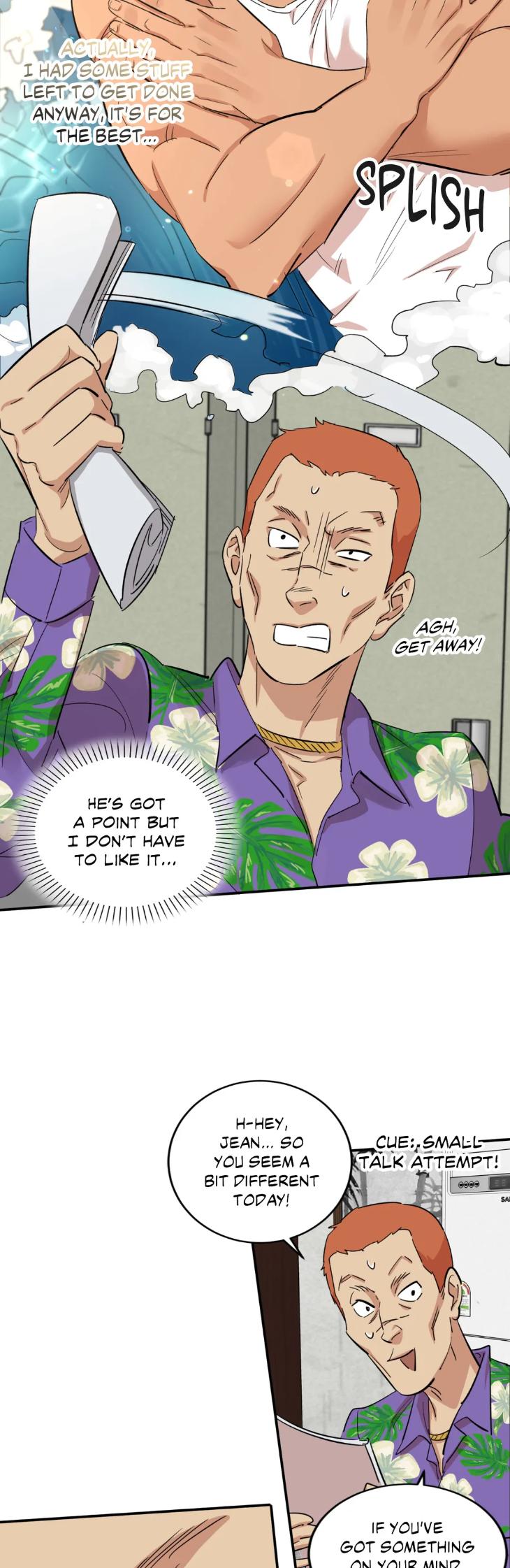 Golden-Opportunity-By-Sand-Chu-Uncensored-Eng page 4