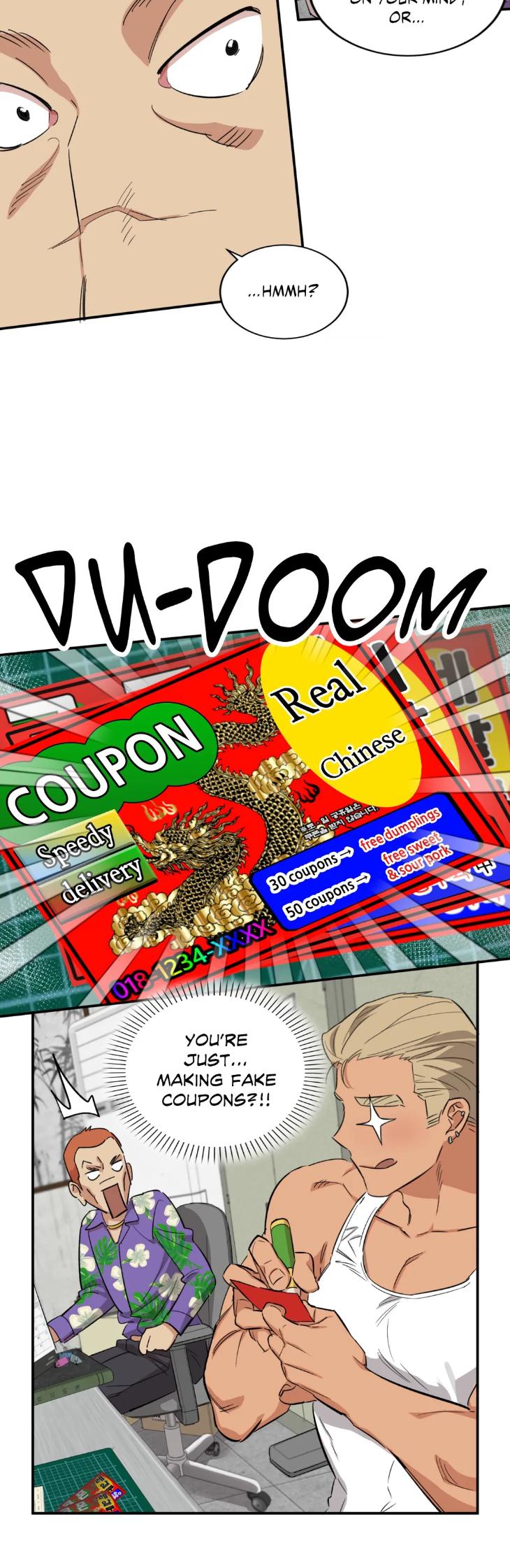 Golden-Opportunity-By-Sand-Chu-Uncensored-Eng page 5