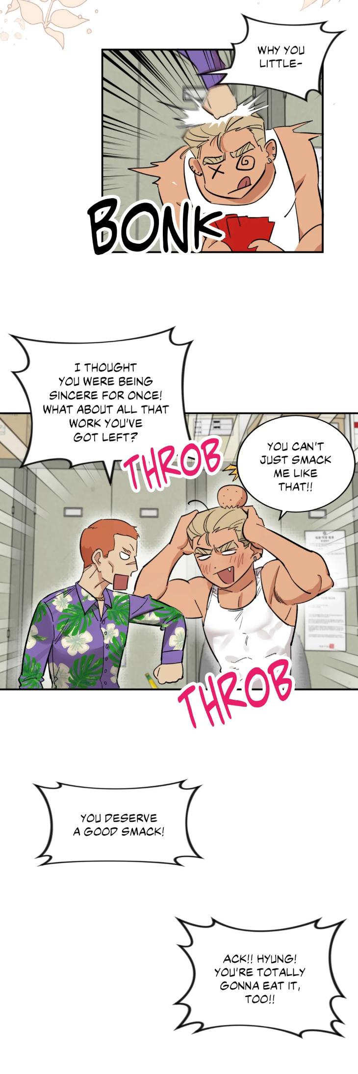 Golden-Opportunity-By-Sand-Chu-Uncensored-Eng page 7