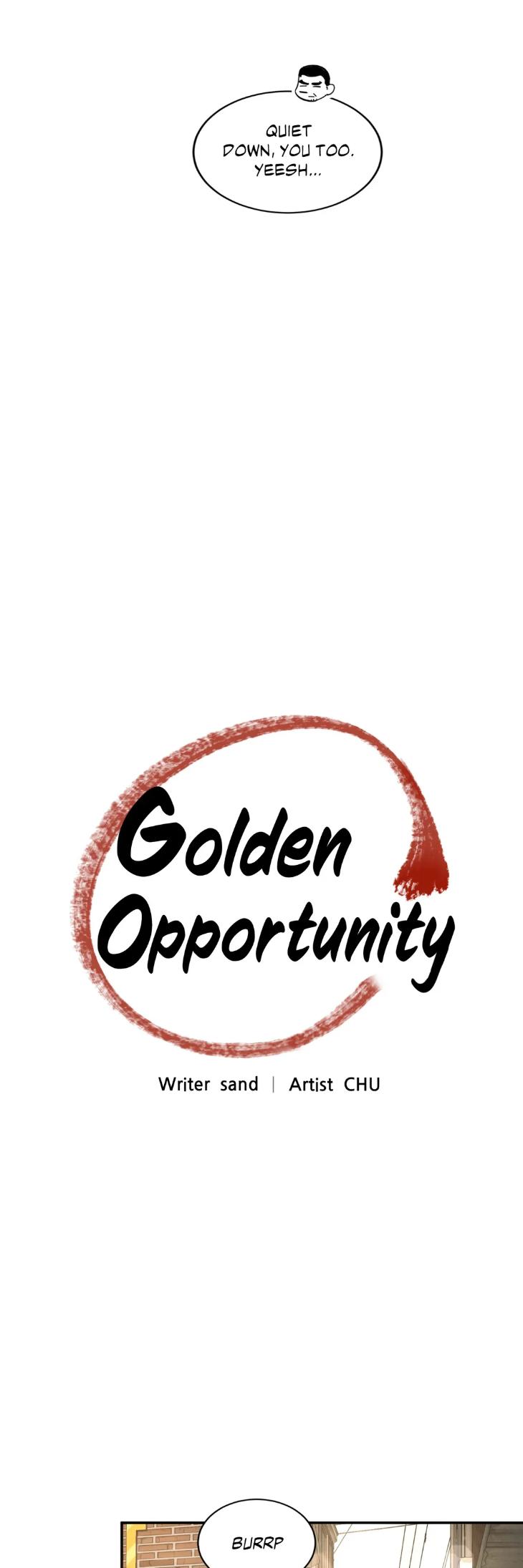 Golden-Opportunity-By-Sand-Chu-Uncensored-Eng page 8