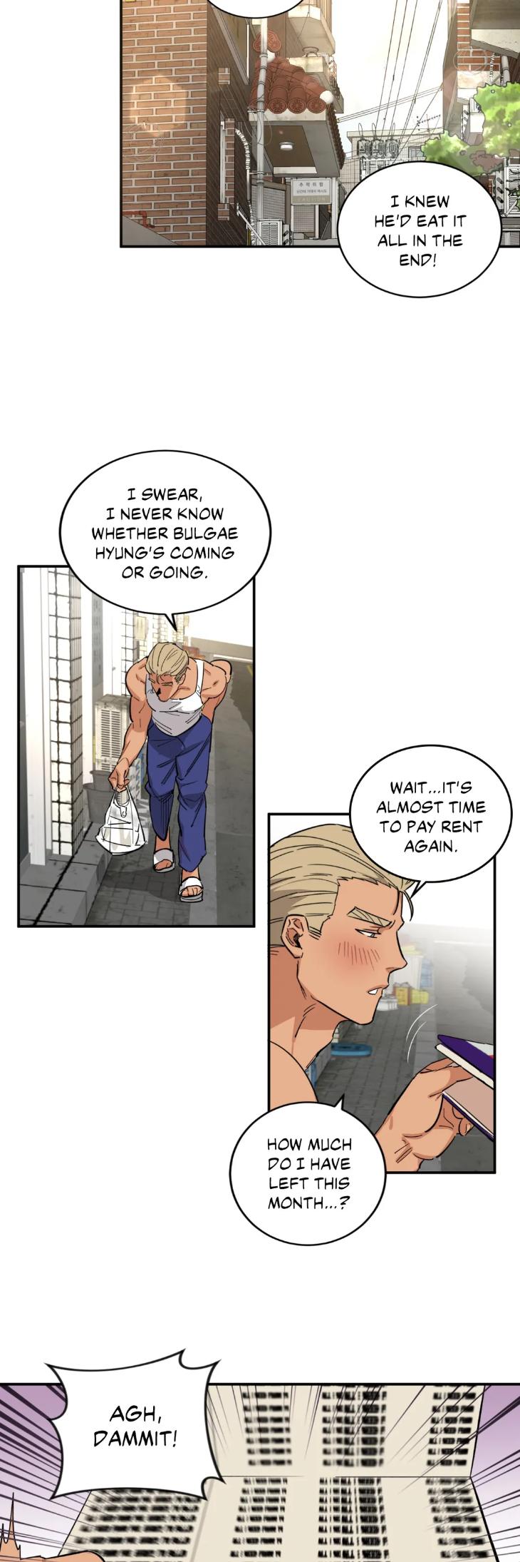 Golden-Opportunity-By-Sand-Chu-Uncensored-Eng page 9