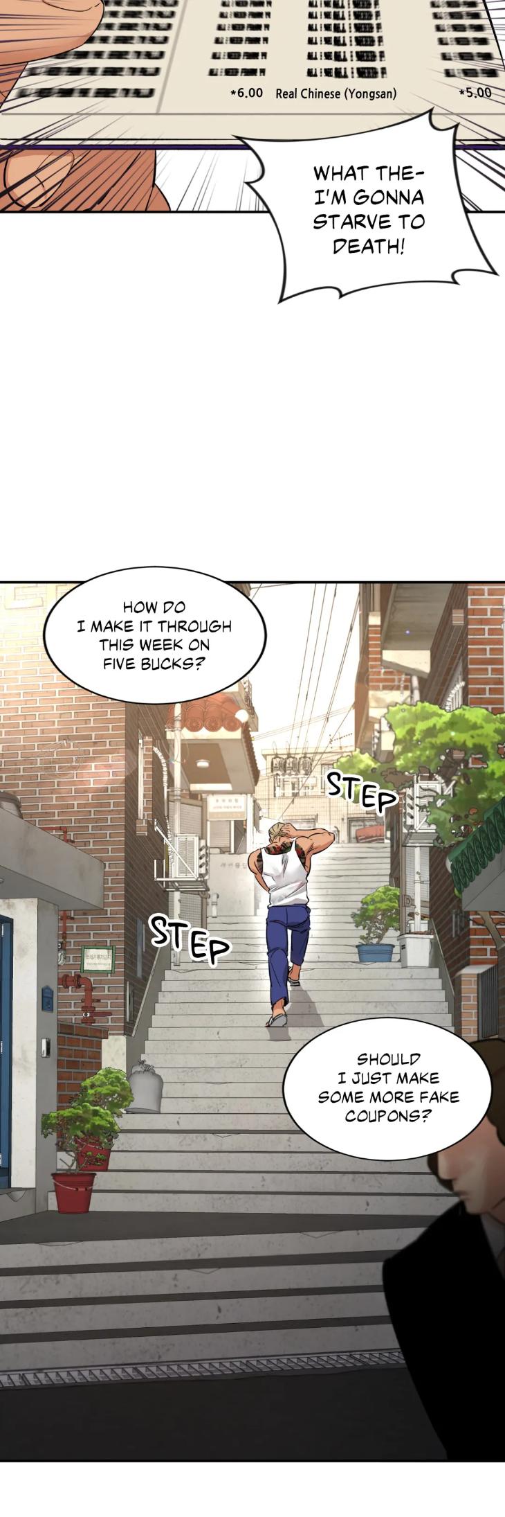 Golden-Opportunity-By-Sand-Chu-Uncensored-Eng page 10