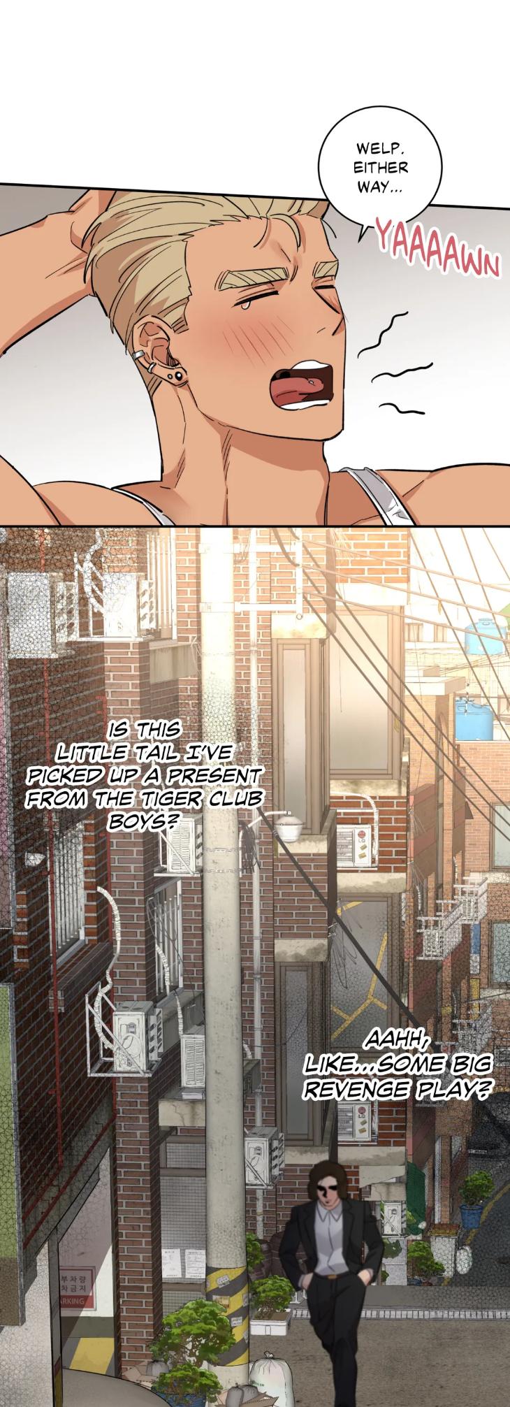 Golden-Opportunity-By-Sand-Chu-Uncensored-Eng page 12