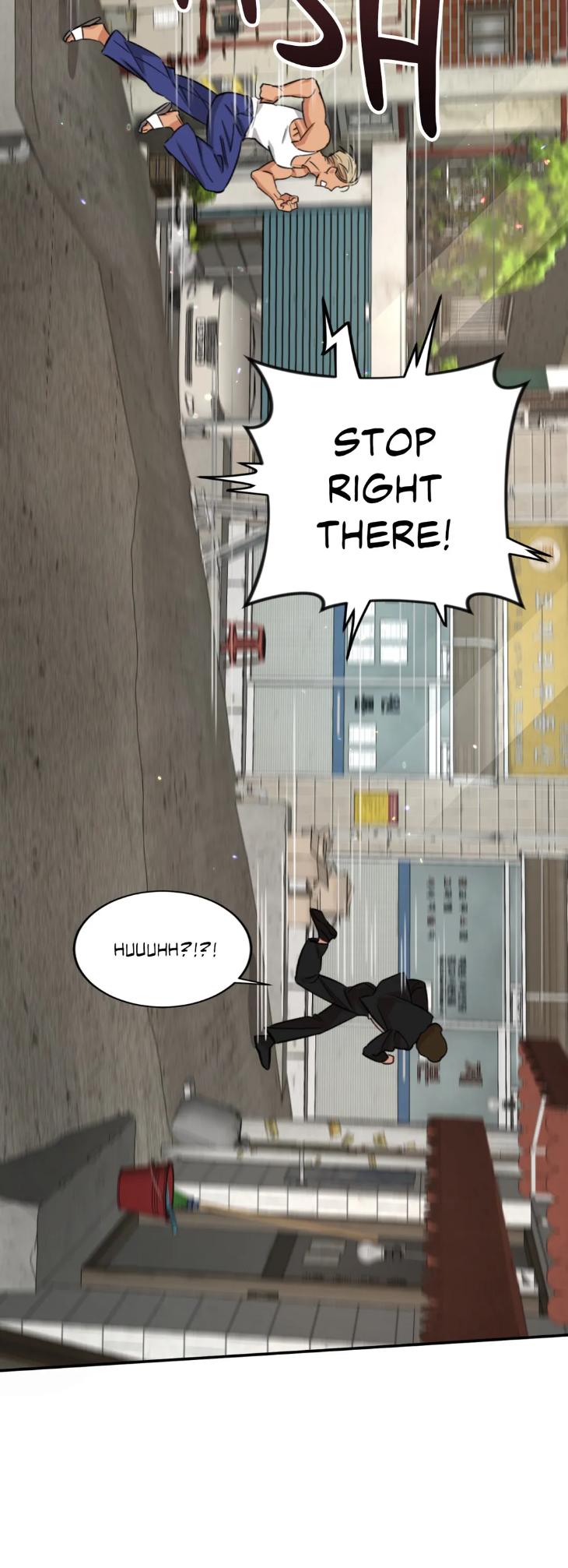 Golden-Opportunity-By-Sand-Chu-Uncensored-Eng page 15