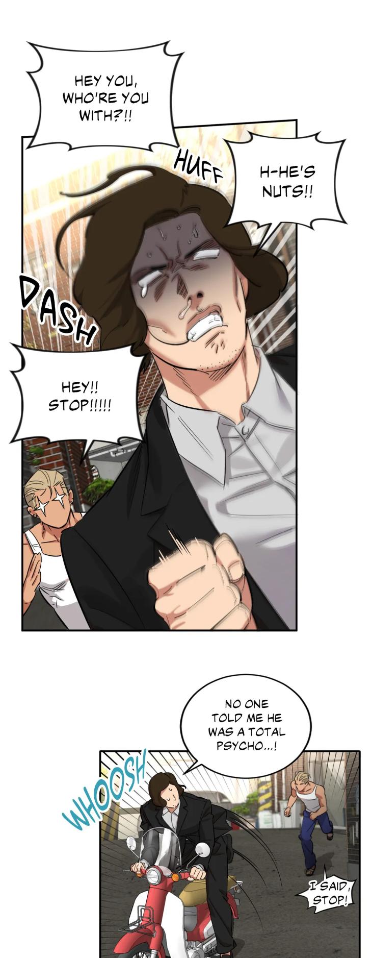 Golden-Opportunity-By-Sand-Chu-Uncensored-Eng page 16