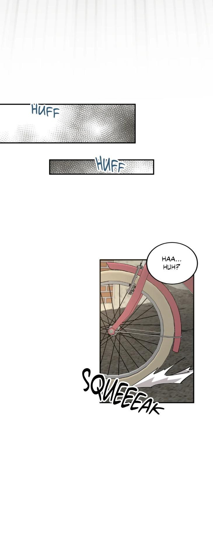 Golden-Opportunity-By-Sand-Chu-Uncensored-Eng page 20
